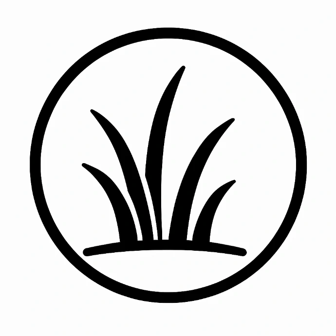 Hohes Gras