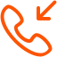 Jack Works demo request contact form